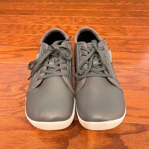 Whitin Minimalist Shoes